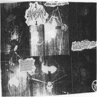 Dvnaèbkre Zuèrkl Mogoutre